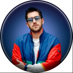 Karasso