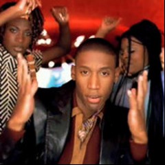 Tony! Toni! Toné! feat. DJ Quik