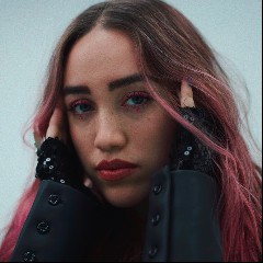 Ela Taubert