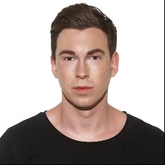 Hardwell ft. Metallica