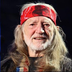 Tony Bennett & Willie Nelson
