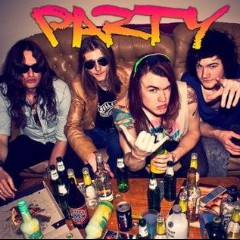 Party