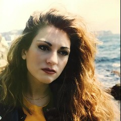 Ida Rendano