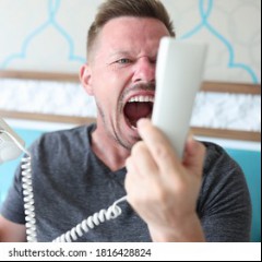 Guest Call