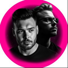 Loona, Mark 'Oh & Basswar & Caox