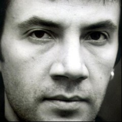Yavuz Çetin