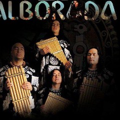Alborada