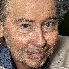 Peter Lundblad