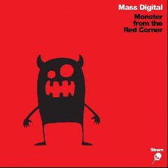 Mass Digital