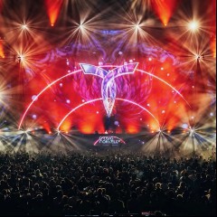 Solardo, Vintage Culture & LOWES