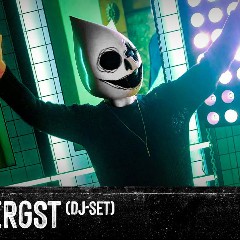 POLTERGST
