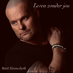 Bart Heemskerk