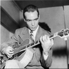 Johnny Smith Quintet