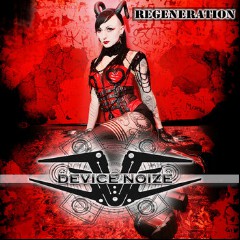 Device Noize
