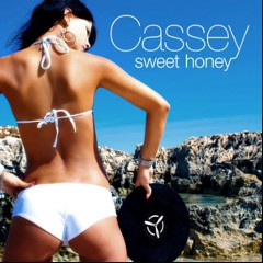 Cassé