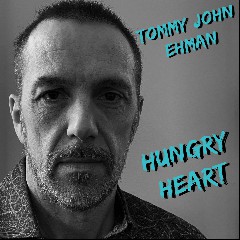 Tommy John Ehman