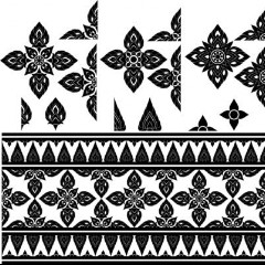 ÿÿÿÿÿÿÿÿÿÿÿÿÿÿÿÿÿ