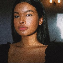 Nyah Grace