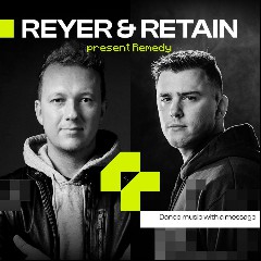 Reyer & Retain