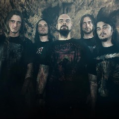 Infected Chaos