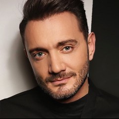 ΜΕΝΙΔΙΑΤΗΣ ΧΡΗΣΤΟΣ