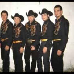 Los Tiranos del Norte
