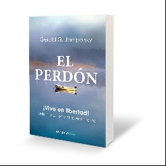 El Perdón