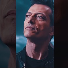 Molella & Boostedkids