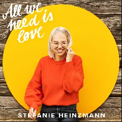 Stefanie Heinzmann feat. Alle Farben