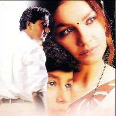 Zakhm