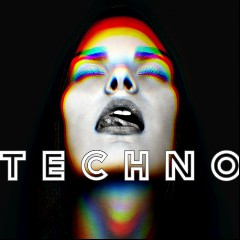 Techno Mix