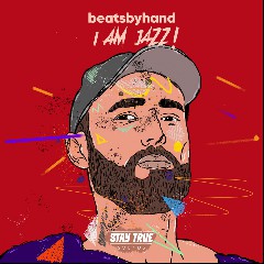 beatsbyhand