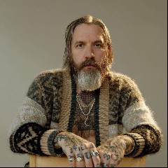 City and Colour