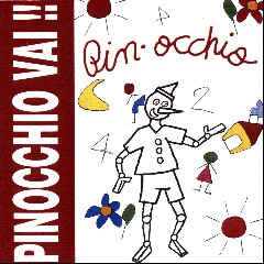 Pin‐Occhio