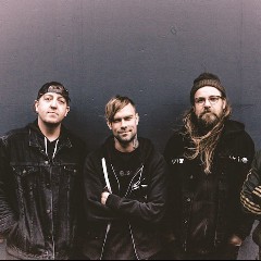 The Used