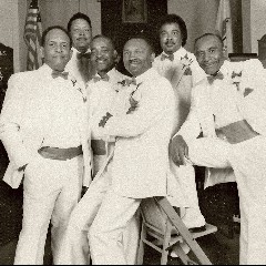 The Versatiles