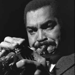 Art Farmer