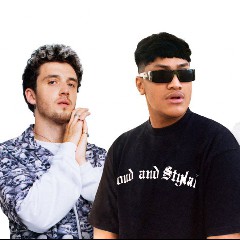 Jawsh feat. Lauv & Tyga