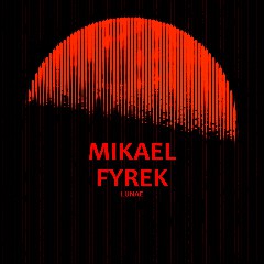 Mikael Fyrek