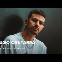 Hugo Cantarra