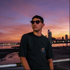 DJ John