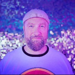 Claude VonStroke, Solomun