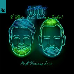 Yotto & Laudic