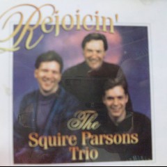 Squire Parsons Trio