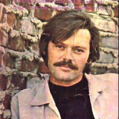 Jim Hendricks