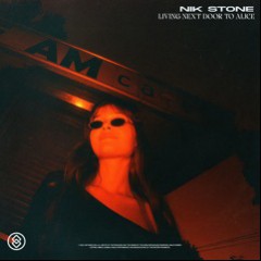 Ummet Ozcan x Charly Lownoise & Mental Theo x Orange INC