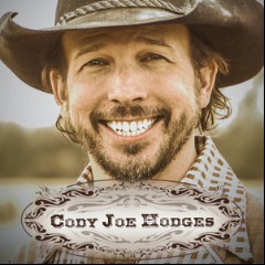 Cody Joe Hodges