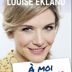 Les Petits Français