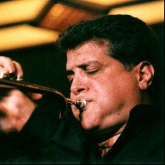 Joe Magnarelli
