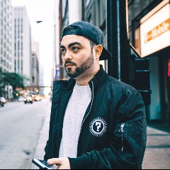 DJ Who